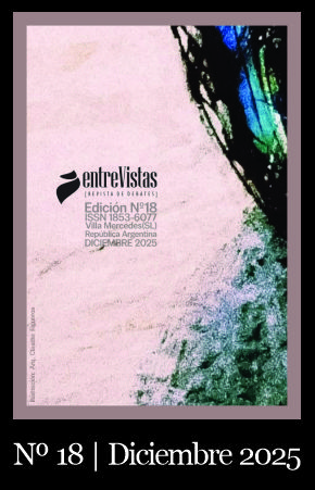 Edición 18
