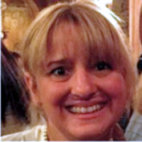 Esp. María Fernanda Casalis