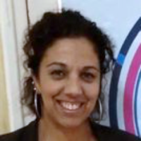 Lic. Matilde Funes Neme Saber
