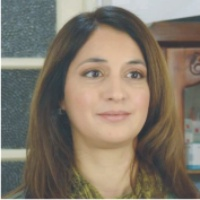Esp. María Virginia Casalis