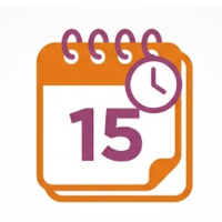 Calendario Académico