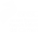 Logo ISNSC